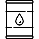 داخلی(شیمیایی)
