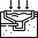 وارداتی(تصفیه آب)