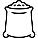 وارداتی(شیمیایی)