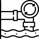 داخلی(تصفیه آب)