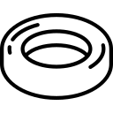 داخلی(پلیمری)